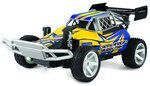 Lexibook Remote Controlled Car Buggy