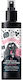 Bugalugs Spray 200ml