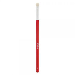 Ibra Make Up Brush for