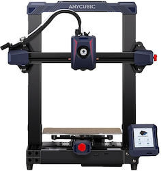 Anycubic Kobra 2 Αυτόνομος 3D Printer