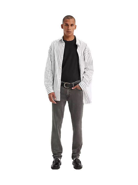 Levi's 511 Ανδρικό Παντελόνι Τζιν με Slim Strai...
