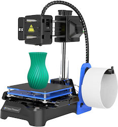 EasyThreed 3D Printer με Σύνδεση USB