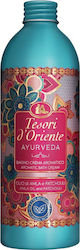 Tesori d'Oriente Ayurveda 500ml Tesori d'Oriente Ayurveda 500ml