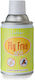 Calesma for Flies 250ml