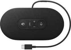 Microsoft Modern Usbc Speaker Αξεσουάρ Συνδιάσκεψης
