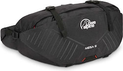 Lowe Alpine Τσαντάκι Ζώνης