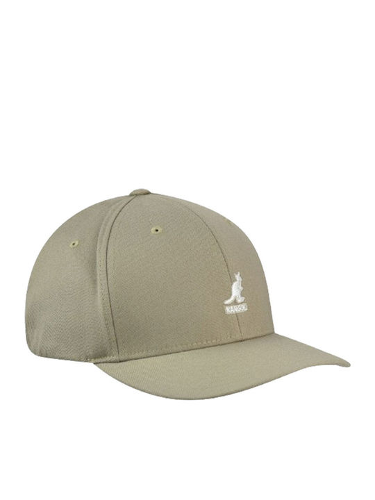 Women's Jockey Brown