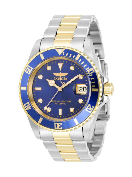 Invicta watches skroutz hot sale