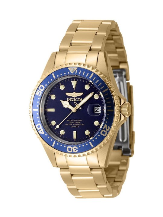 Invicta watches skroutz sale