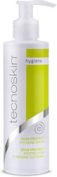Tecnoskin Skin Protect Hygiene 200ml Tecnoskin Skin Protect Hygiene 200ml
