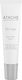Atache Vital Age Moisturizing & Anti-aging Seru...