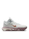 G.T. Jump 2 High Basketball Shoes Gray