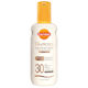 Carroten Magic Tan & Protect Слънцезащитна Водоустойчива Емулсия За Тяло SPF30 Спрей 200мл