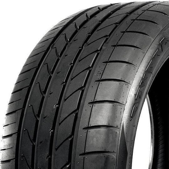 Atturo 285/45R19 111Интернет магазин XL Летни гуми Гума за Пътник Кола