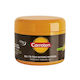 Carroten Intensive Gel Μαυρίσματος Σώματος 150ml