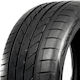 Atturo 275/40R19 105E-Commerce-Website XL Sommerreifen Reifen für Passagier Auto