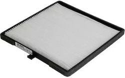 Cabin Air Filter Kia Picto Ta 1.0 Bi-fuel 2011 Present Corteco 80000634 Cabin Air Filter Kia Picto Ta 1.0 Bi-fuel 2011 Present Corteco 80000634
