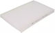 Cabin Air Filter Fiat Strada Pick-up 178e 1.7 Td 1999 Present Corteco 80000637
