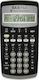 Texas Instruments Ba Ii Plus Αριθμομηχανή