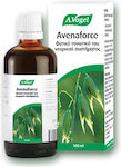 A.Vogel Βάμμα Avenaforce 100ml