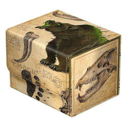 Ultimate Guard Sidewinder 100+ Deck Box