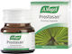 A.Vogel Prostasan 320mg 30 κάψουλες