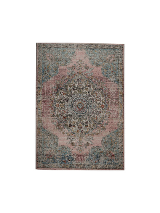 ArteLibre Naif 117-01 Rug Rectangular