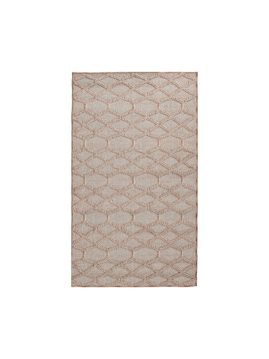 ArteLibre Las Casa S24 293-01 Rug Rectangular