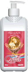 Holchem Commercial Hand Cleaner