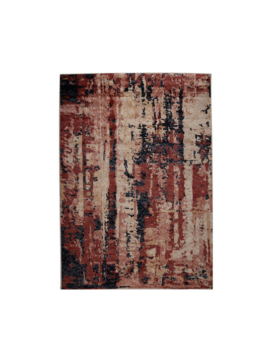 ArteLibre Rug Rectangular S24