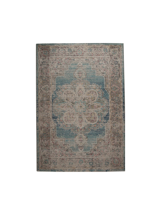 ArteLibre Naif Rug Rectangular Naif 120-01