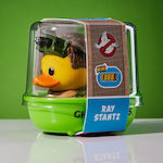 Numskull Mini Tubbz Rubber Duck Ray Stanz Ghostbusters 5εκ.