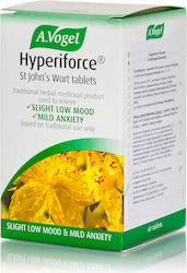 A.Vogel Hyperiforce 60 tabs