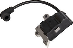 Modul de aprindere electronică pentru drujbă Husqvarna T435 439 Jonsered Cs2236t Zenoah Gz3500t Gz360 Redmax Gz360 5844037-01