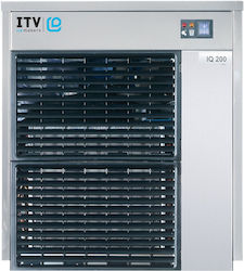 ITV Ice Makers Παγομηχανή ITV Ice Makers Παγομηχανή