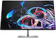 HP Z32k G3 IPS Monitor 31.5" 4K 3840x2160 cu Timp de Răspuns 5ms GTG