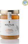 Koutlis Orange Blossom Honey 450g