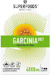 Superfoods Garcinia Diet 90 caps