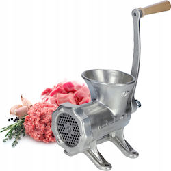 Kadax Cast Iron Manual Mincer