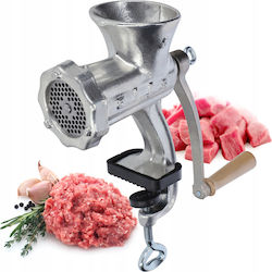 Kadax Cast Iron Manual Mincer