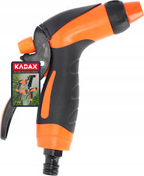 Kadax Water Gun 149363