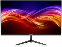 MISURA EM24DFI VA HDR Monitor 24" FHD 1920x1080 cu Timp de Răspuns 1ms GTG