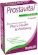 Health Aid Prostavital 30 Mützen