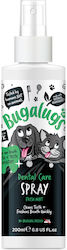 Bugalugs Spray Für Stein & Platte 200ml