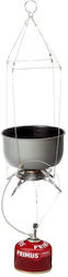 Primus Cooking Set
