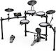 NUX Drum Set