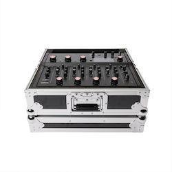 Magma Mixer DJ Bag