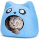 Nobleza Nest Cat 46x32x41cm