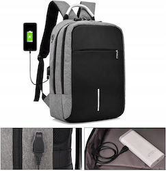 Waterproof Anti-theft Backpack Gotel K403e