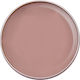 Alezori Medium Vintage Gel Falsche Nagelgel Ros...